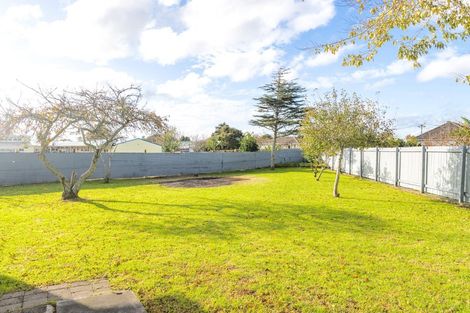 Photo of property in 16 Bettina Place, Manurewa, Auckland, 2102