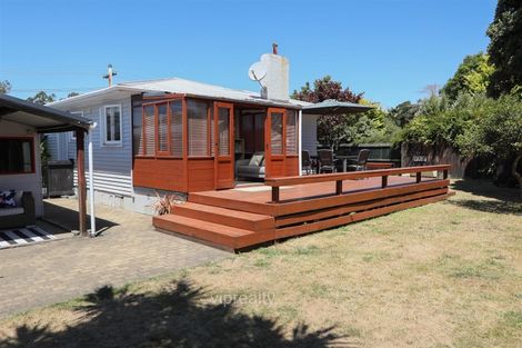 Photo of property in 24 Compton Street, Fenton Park, Rotorua, 3010