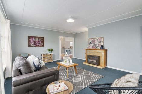 Photo of property in 7 Richmond Avenue, Takaro, Palmerston North, 4410