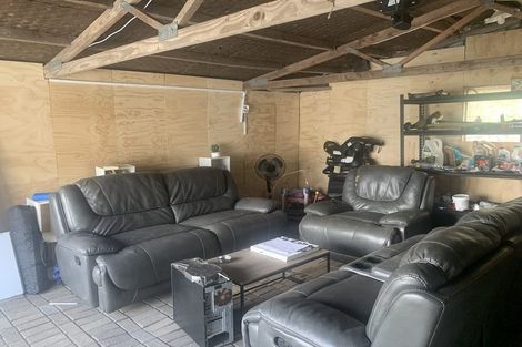 Photo of property in 11 Kelgary Place, Wellsford, 0900