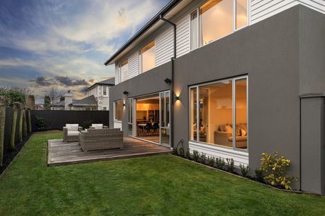 Photo of property in 24 Brookfield Drive, Northwood, Christchurch, 8051