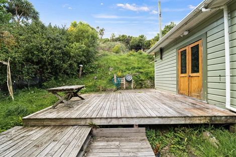 Photo of property in 12 Harold Street, North East Valley, Dunedin, 9010