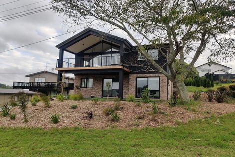 Photo of property in 74 Princes Street, Riverhead, 0820