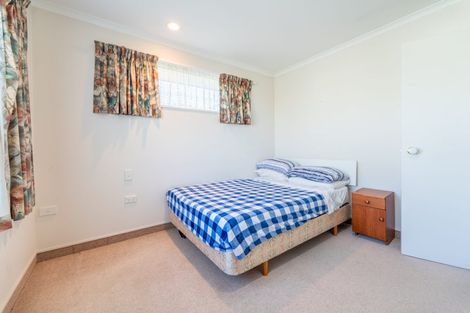 Photo of property in 5c Innes Street, Waimate, 7924
