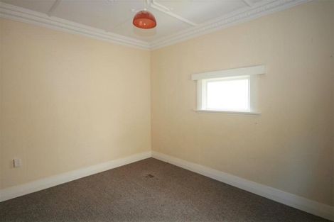 Photo of property in 111 Evans Street, Opoho, Dunedin, 9010