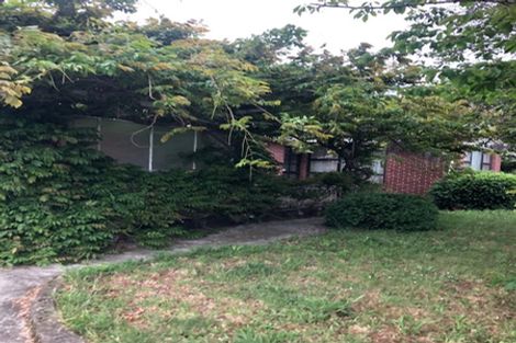 Photo of property in 55 Springbank Street, Bryndwr, Christchurch, 8053