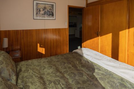 Photo of property in 6 Settlement Road, Kurow, 9435