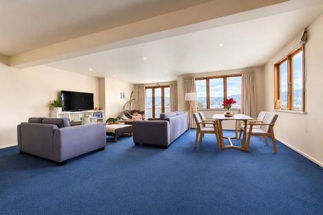 Photo of property in 7f Austin Street, Mount Victoria, Wellington, 6011