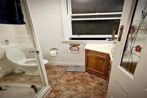 Photo of property in 220 Woodside Road, Woodside, Greytown, 5794