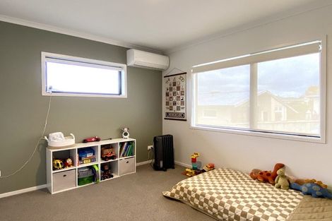 Photo of property in 13b Roys Road, Parkvale, Tauranga, 3112