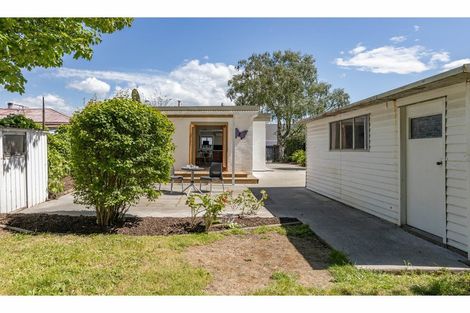 Photo of property in 173 Kings Road, Leithfield, 7481