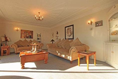 Photo of property in 35-43 Holywood Lane, Gladstone, Invercargill, 9810