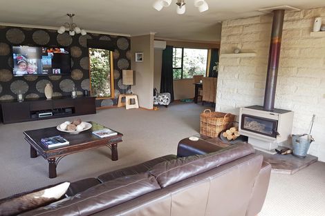 Photo of property in 19a Fernbrook Road, Oamaru North, Oamaru, 9400