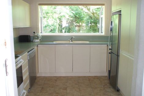 Photo of property in 57 Hilton Road, Lynmore, Rotorua, 3010