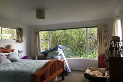 Photo of property in 293 Boord Crescent, Kumeu, 0891