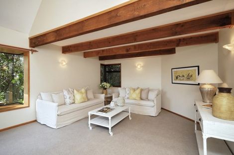 Photo of property in 12 Petworth Place, Westmorland, Christchurch, 8025