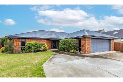 Photo of property in 26 Panckhurst Drive, Woodend, 7610