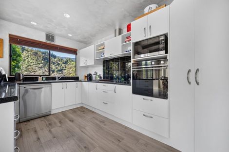 Photo of property in 46 Mac's Road, Hira, Nelson, 7071
