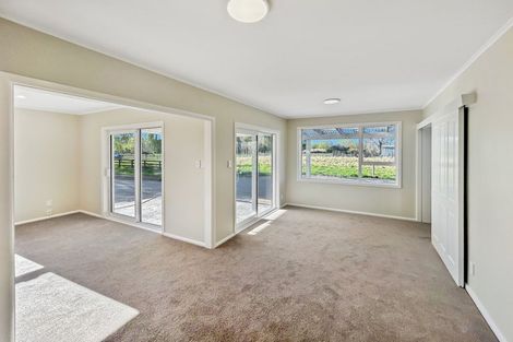 Photo of property in 174 Jacksons Road, Ohoka, Kaiapoi, 7692