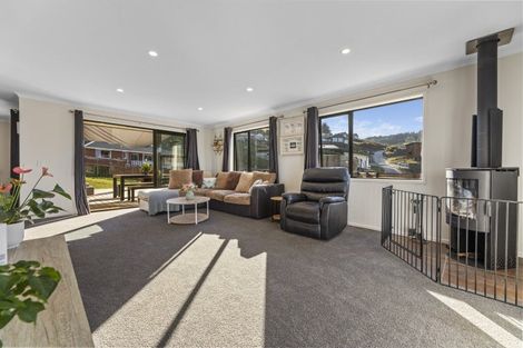 Photo of property in 18 Goddard Way, Sawyers Bay, Port Chalmers, 9023