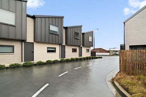 Photo of property in 4 Dallas Lane, Caversham, Dunedin, 9012