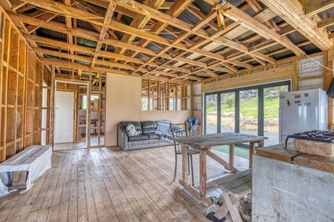 Photo of property in 674 Rakautapu Road, Kohukohu, 0491