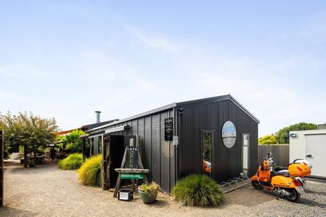 Photo of property in 1242 Kaipaki Road, Cambridge, 3495