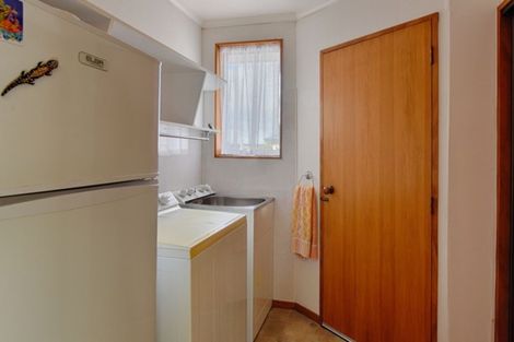 Photo of property in 134b Broughton Street, Gore, 9710