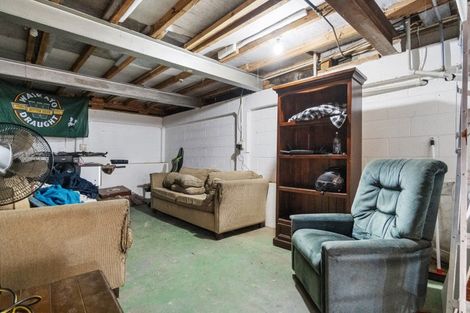 Photo of property in 45 Russell Road, Huntly, 3700