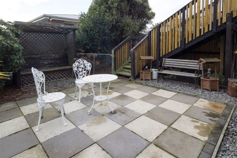 Photo of property in 44 Wilkin Street, Tinwald, Ashburton, 7700