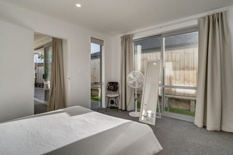 Photo of property in 17 Simms Close, Pyes Pa, Tauranga, 3112