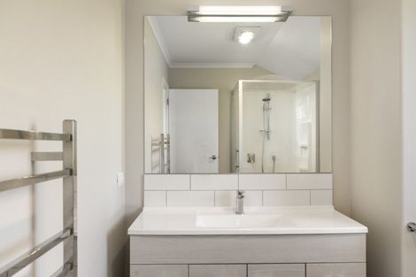 Photo of property in 250 Hughes Line, West Taratahi, Masterton, 5887