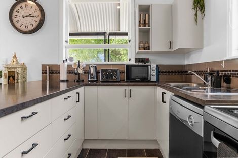 Photo of property in 3/201 Victoria Street, Cambridge, 3434