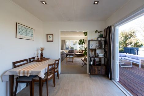Photo of property in 33 Norwich Crescent, Tamatea, Napier, 4112
