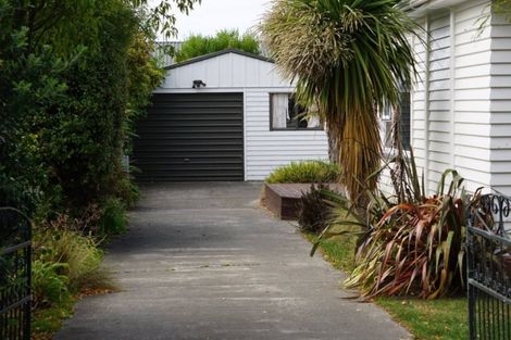 Photo of property in 21 James Street, Redcliffs, Christchurch, 8081