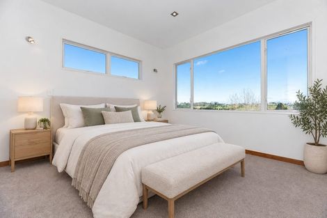 Photo of property in 56 Whites Road, Whitford, 2571