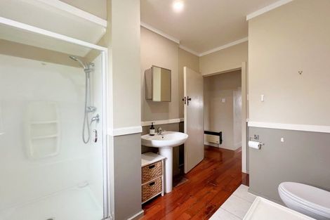 Photo of property in 8 Cardrona Road, Beerescourt, Hamilton, 3200