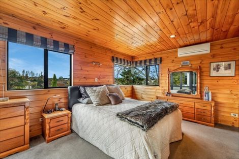 Photo of property in 1227 Victoria Street, Whitiora, Hamilton, 3200