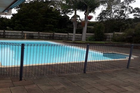 Photo of property in 31 Purakau Road, Maunu, Whangarei, 0110