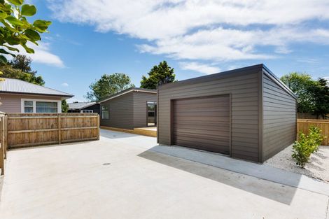 Photo of property in 168 Maxwells Line, Awapuni, Palmerston North, 4412