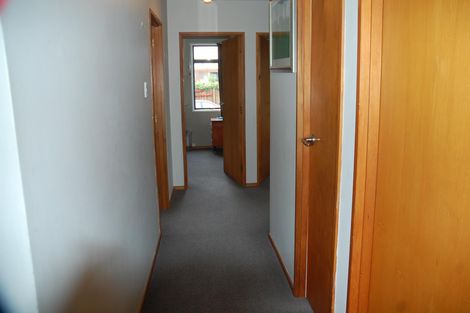 Photo of property in 12 Cornish Place, Cromwell, 9310