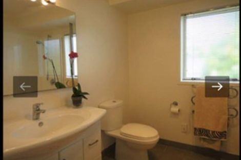 Photo of property in 22 Bootmaker Avenue, Waipu, 0510