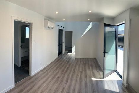 Photo of property in 279a Tancred Street, Ashburton, 7700