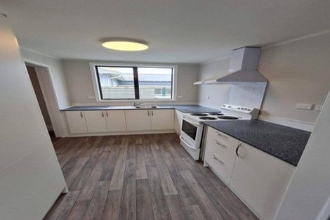 Photo of property in 175 Conyers Street, Heidelberg, Invercargill, 9812