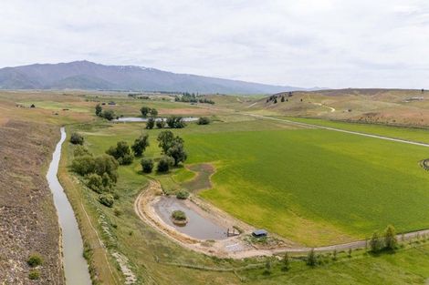 Photo of property in 57 Golden Road, Springvale, Alexandra, 9393