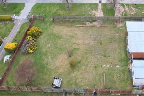 Photo of property in 56 Bute Street, Ranfurly, 9332