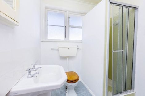 Photo of property in 35 Marion Street, Silverstream, Upper Hutt, 5019