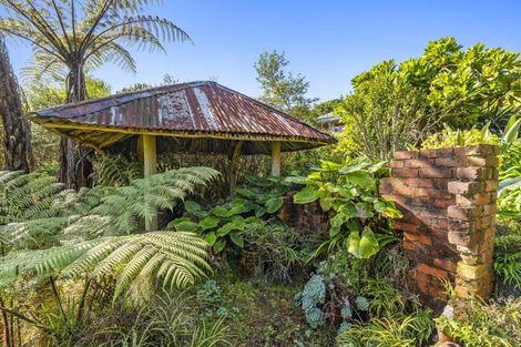 Photo of property in 35 Sunglo Terrace, Otaki, 5512