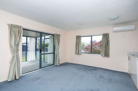 Photo of property in 19a Burns Street, Dannevirke, 4930