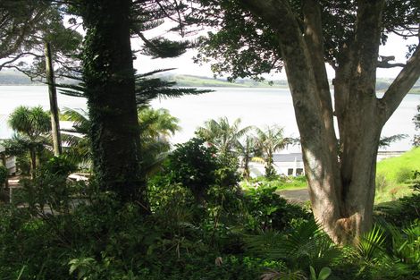 Photo of property in 82 Waterfront Drive, Mangonui, 0420